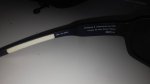 IMG-20170524-WA0023.jpeg