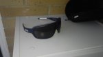 IMG-20170524-WA0017.jpeg