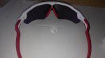 IMG-20170524-WA0031.jpeg