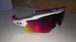 IMG-20170524-WA0029.jpeg