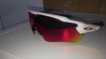 IMG-20170524-WA0027.jpeg