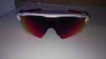 IMG-20170524-WA0025.jpeg