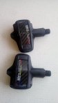 IMG-20170603-WA0014.jpeg