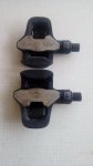 IMG-20170603-WA0016.jpeg