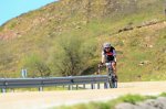 IMG-20170426-WA0023.jpg