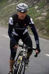 IMG-20170601-WA0000.jpg