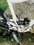 camera_1479638056780.jpg