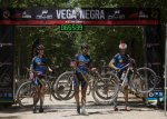 meta Vega Negra.jpg