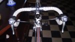 20170506_200153.jpg