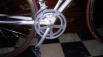 20170506_200244.jpg