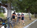 IMG_20170603_103258.jpg