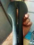 IMG_20170604_123053.jpg