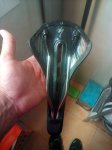 IMG_20170604_123038.jpg