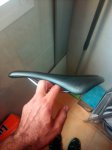 IMG_20170604_123027.jpg