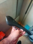 IMG_20170604_123017.jpg