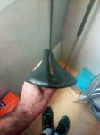 IMG_20170604_123022.jpg