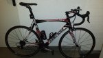 20170604_123819.jpg
