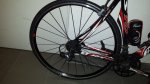 20170604_123827.jpg