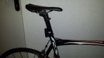 20170604_123913.jpg
