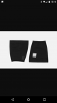 Screenshot_20170604-151645.png