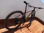 IMG-20170604-WA0003.jpg