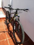 IMG-20170604-WA0006.jpg
