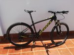 IMG-20170604-WA0007.jpg