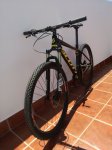 IMG-20170604-WA0015.jpg
