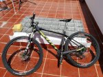 IMG-20170604-WA0032.jpg