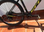 IMG-20170604-WA0004.jpg