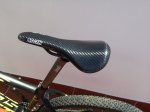 IMG-20170604-WA0008.jpg