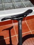 IMG-20170604-WA0009.jpg