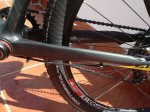 IMG-20170604-WA0010.jpg