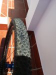IMG-20170604-WA0011.jpg