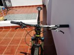IMG-20170604-WA0012.jpg