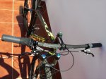IMG-20170604-WA0013.jpg