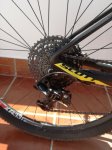 IMG-20170604-WA0014.jpg