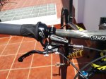 IMG-20170604-WA0016.jpg