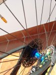 IMG-20170604-WA0017.jpg