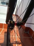 IMG-20170604-WA0018.jpg