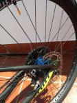 IMG-20170604-WA0019.jpg