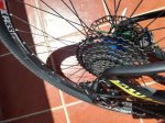 IMG-20170604-WA0020.jpg