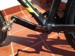 IMG-20170604-WA0021.jpg