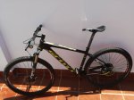 IMG-20170604-WA0022.jpg