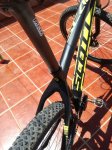 IMG-20170604-WA0023.jpg