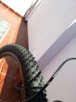 IMG-20170604-WA0024.jpg