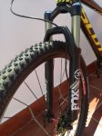 IMG-20170604-WA0025.jpg