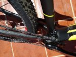 IMG-20170604-WA0026.jpg
