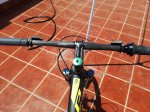IMG-20170604-WA0027.jpg