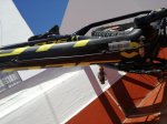 IMG-20170604-WA0028.jpg